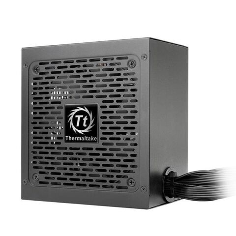 THERMALTAKE 750W 80+ BRONZE SMART BX1 PS-SPD-0750NNSABE-T POWER SUPPLY