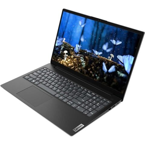LENOVO 15.6'' V15 G4 83FS001NTR CORE i5 12500H 16GB 512GB SSD- O/B UHD W11 PRO