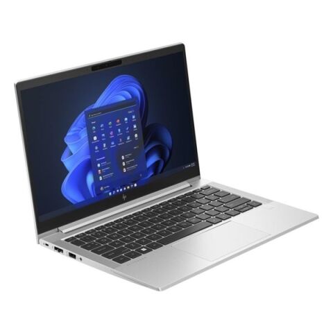 HP 13.3'' ELITEBOOK 630 G10 725N6EA CORE i5 1335U-32GB RAM-512GB NVME-W11 PRO