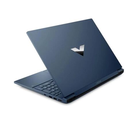 HP 15.6'' VICTUS 7P8M6EA CORE i5 13500H 16GB- 512GB M2 NVME- 6 GB RTX3050 W11H