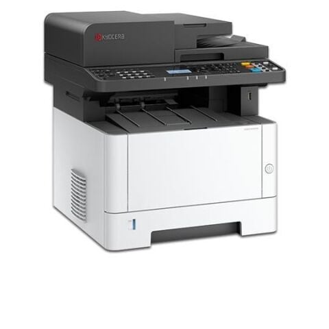 <![CDATA[KYOCERA A4 Kyocera Ecosys MA4000x SİYAH ÇOK FONKSİYONLU DUBLEX YAZICI]]>