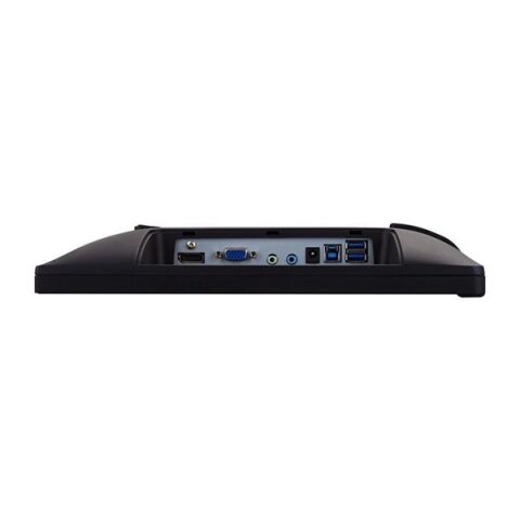 VIEWSONIC 21.5'' DOKUNMATİK TD2230 5MS 60HZ HDMI DP KURUMSAL MONİTÖR