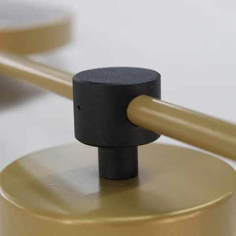 Led Aplik PLA74276 Ballon Duvar Aplik