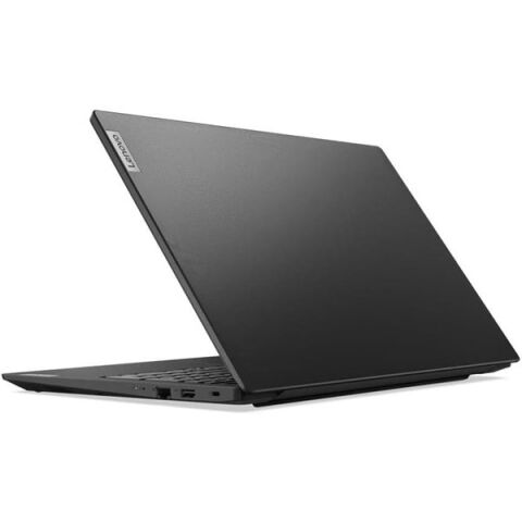 LENOVO 15.6'' V15 G3 82TT00QPTX CORE i7 1255U 16GB RAM- 1TB M2 NVME- O/B UHD FDOS