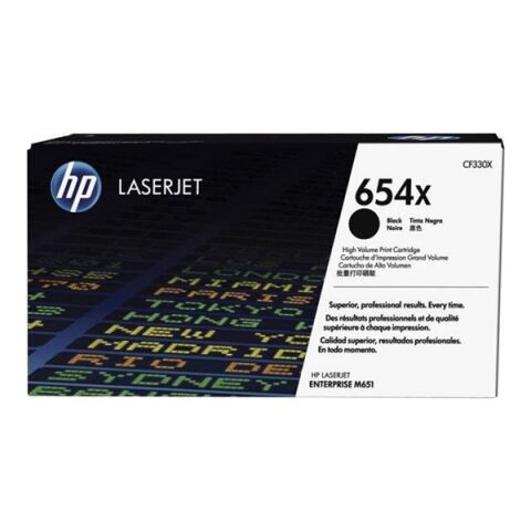 <![CDATA[Hp Sözlesmelı Urundur, Sadece Projelerde Satılır]]>