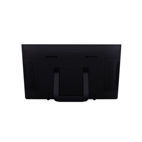 VIEWSONIC 21.5'' DOKUNMATİK TD2230 5MS 60HZ HDMI DP KURUMSAL MONİTÖR