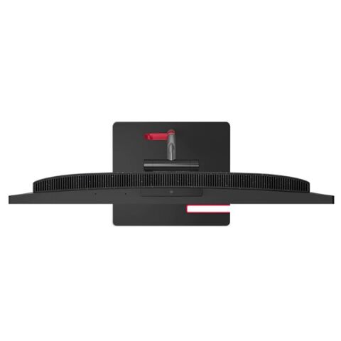 LENOVO 23.8'' DOKUNMATIK NEO 50A 24 G3 12B800DYTR CORE i5 12450H-16GB DDR5 RAM-512GB NVME-W11 PRO