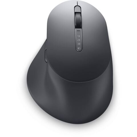 DELL Premier MS900 Şarj Edilebilir Bluetooth Mouse