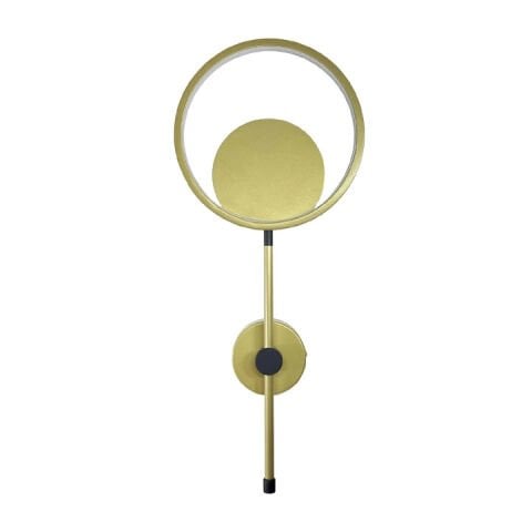 Led Aplik PLA74276 Ballon Duvar Aplik