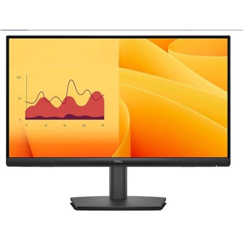 <![CDATA[DELL 21.5'' PRO E2225HM 5MS MONİTÖR]]>