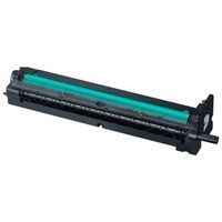 <![CDATA[Xerox 013R00679 B1022-B1025 Drum 80.000 Sayfa]]>