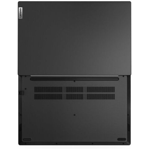 LENOVO 15.6'' V15 G3 82TT00QPTX CORE i7 1255U 16GB RAM- 512GB M2 NVME- O/B UHD W11 PRO