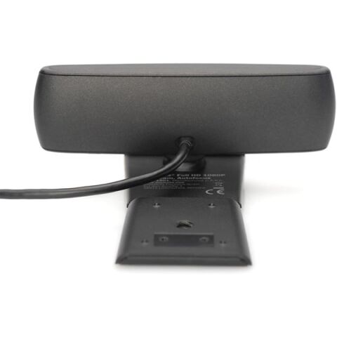 DIGITUS 2MP DA-71901 Webcam