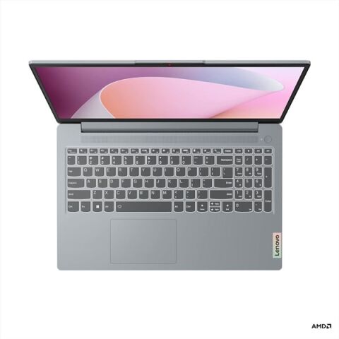 LENOVO 15.6'' IDEAPAD 3 82H803NTTX CORE i3 1115G4 16GB- 256GB M2 NVME- O/B UHD FDOS