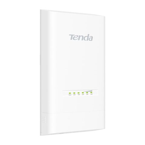 TENDA O4 12dbi AC867 5ghz 5+km Harici Access Point Gigabit