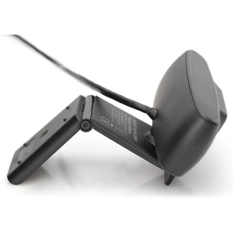DIGITUS 2MP DA-71901 Webcam