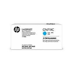 <![CDATA[Hp Sözlesmelı Urundur, Sadece Projelerde Satılır]]>