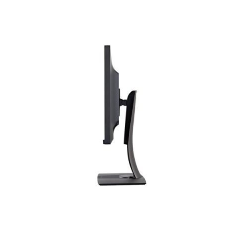 VIEWSONIC 27'' IPS VP2785-4K 5MS 60HZ HDMI DP mDP 3840X2160 PİVOT GRAFİK TASARIM MONİTÖRÜ