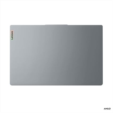 LENOVO 15.6'' IDEAPAD 3 82H803NTTX CORE i3 1115G4 40GB- 256GB M2 NVME- O/B UHD FDOS