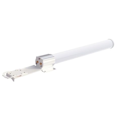 TENDA 12dbi 5ghz ANT12-5G360 360° 1+km Omni Anten Outdoor