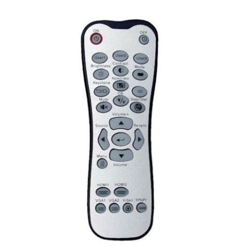 OPTOMA DH351 3600 Ansilümen 1920X1080 DLP Projeksiyon