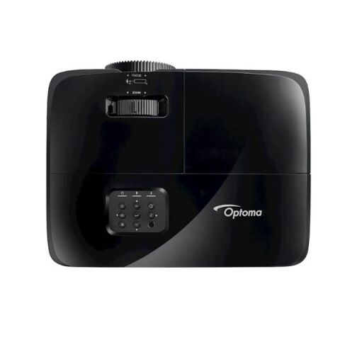 OPTOMA DH351 3600 Ansilümen 1920X1080 DLP Projeksiyon