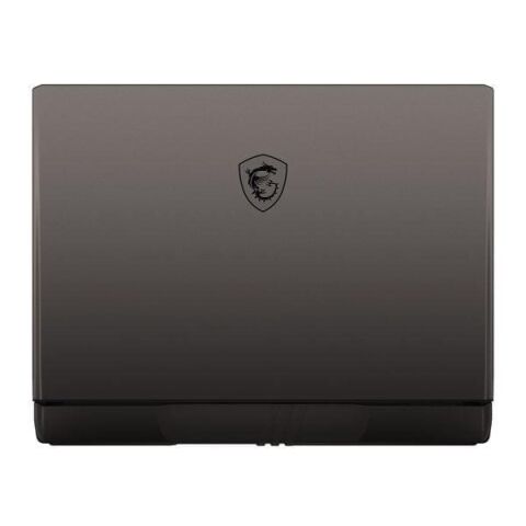 MSI 17'' QHD VECTOR GP78HX 13VH-479XTR CORE i9 13950HX-32GB DDR5 RAM-12GB RTX4080-2TB NVME-FDOS