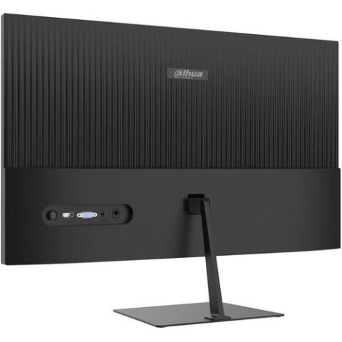 DAHUA 23.8'' VA LM24-C200 5MS 75Hz HDMI Güvenlik Monitör (1920 X 1080)