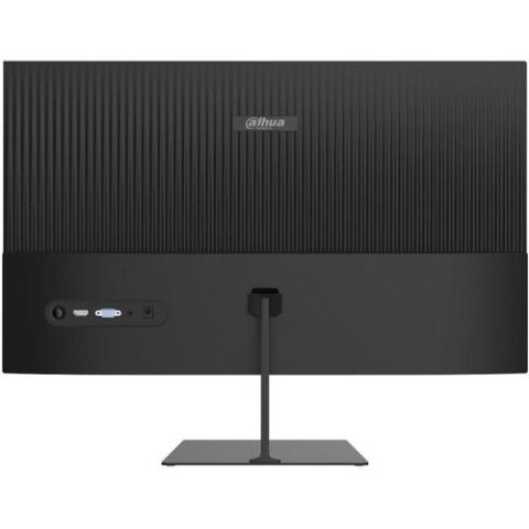 DAHUA 23.8'' VA LM24-C200 5MS 75Hz HDMI Güvenlik Monitör (1920 X 1080)