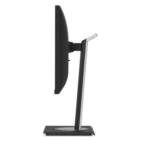 VIEWSONIC 27'' IPS VG2755-2K 5MS 60HZ HDMI-DP PIVOT EV OFİS MONİTÖRÜ 2560X1440