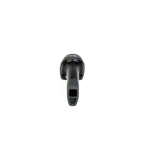 SPIDER El 2D Imager SP610 USB El Tipi Karekod Okuyucu