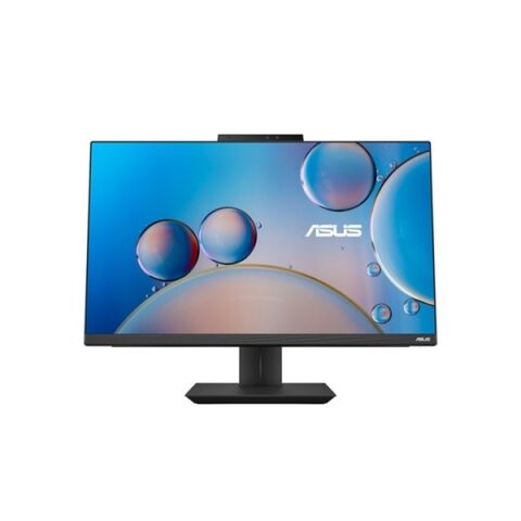 ASUS 27'' A5702WVAK-I7161TBB0D CORE i7 1360P-32GB RAM-1TB NVME-FDOS