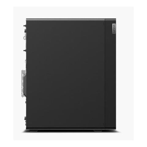 <![CDATA[LENOVO THINKSTATION P2 30FR003YTR CORE i9 14900K-64GB DDR5 RAM-1TB NVME-12GB RTX A2000-W11 PRO]]>