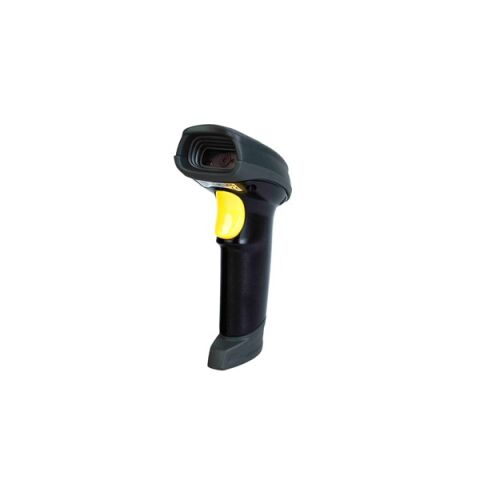 SPIDER El 2D Imager SP610 USB El Tipi Karekod Okuyucu