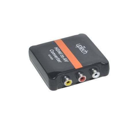 Uptech KX1029 HDMI / AV Converter