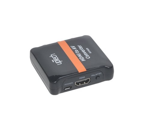 Uptech KX1029 HDMI / AV Converter