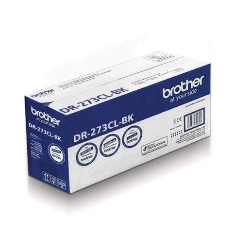 <![CDATA[Brother Drum L3270cdw L3551cdw L3750cdw 18000]]>