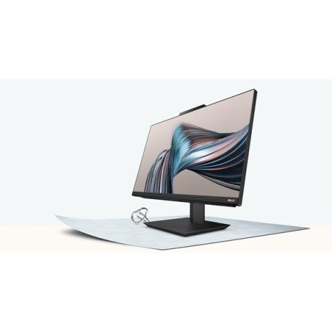 ASUS 27'' A5702WVAK-I7161TBB0D CORE i7 1360P-64GB RAM-1TB NVME-FDOS