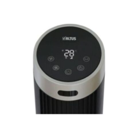 ALTUS AL 40TFB KULE TIPI VANTILATOR