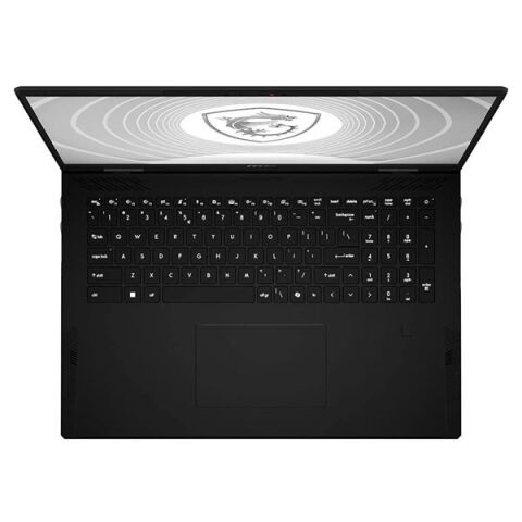 MSI 18'' CREATORPRO X18 HX A14VKSG-481TR CORE i9 14900Hx-128GB DDR5 RAM-12GB RTX 3500ADA-4TB NVME-W11 PRO