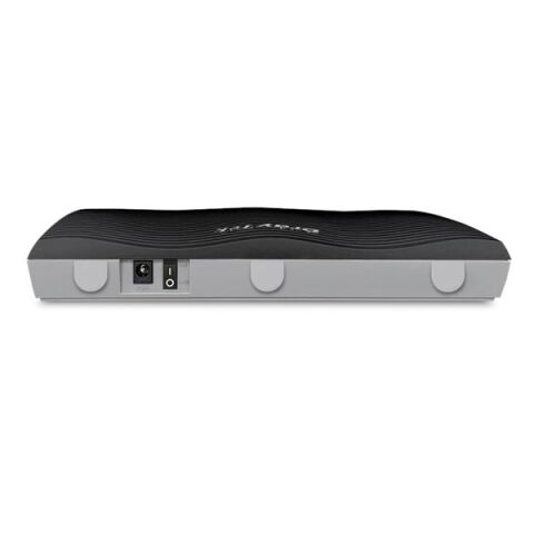 <![CDATA[Draytek Vigor 2927 Dual-WAN VPN Firewall Router]]>