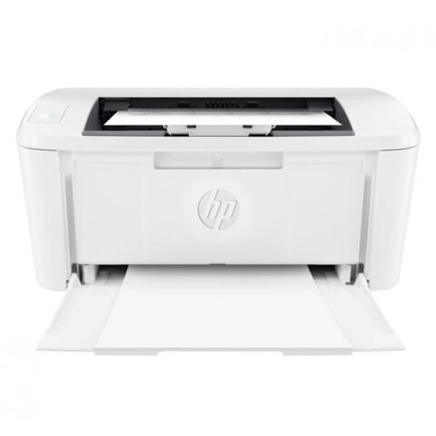 <![CDATA[HP A4 M111A 7MD67A Siyah Laser Yazıcı Usb]]>