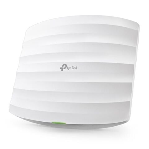 <![CDATA[TP-LINK EAP110 N300 TAVAN TİPİ KURUMSAL ACCESS POINT]]>