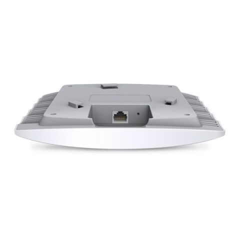 <![CDATA[TP-LINK EAP110 N300 TAVAN TİPİ KURUMSAL ACCESS POINT]]>