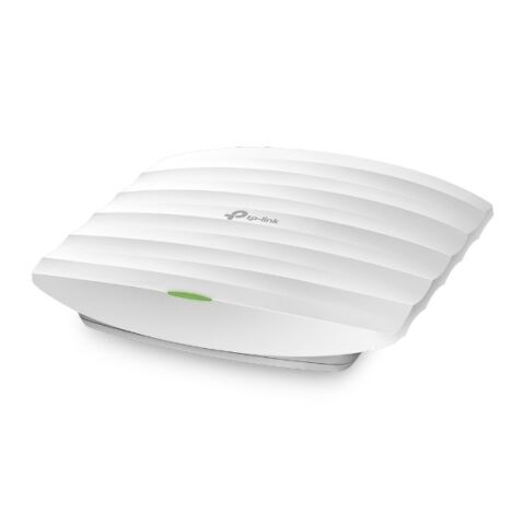 <![CDATA[TP-LINK EAP110 N300 TAVAN TİPİ KURUMSAL ACCESS POINT]]>
