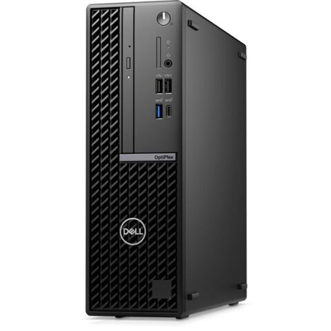 DELL OPTIPLEX 7010SFF N004O7010SFFPU CORE i5 13500-16GB DDR5 RAM-256GB NVME-FDOS