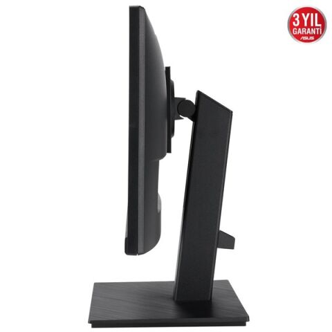 ASUS 21.5'' IPS VA229QSB 5MS 75Hz HDMI-DP Pivot Kurumsal Monitör Outlet (Kutu Açık)