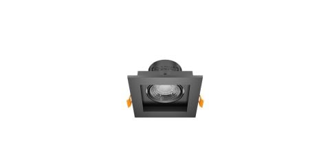 Goya Gy 1742-8 8 Watt On - Off Led Armatür