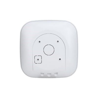 DAHUA ARC3000H-W2 WIFI Alarm Paneli
