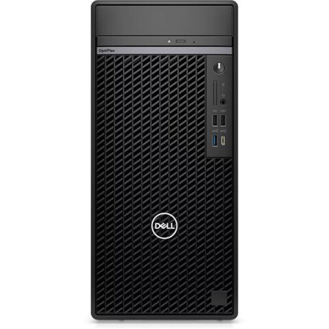 DELL OPTIPLEX 7020MT N009O7020MTW CORE i7 14700- 24GB DDR5 RAM- 512GB M2 NVME- O/B UHD W11 PRO